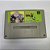 Dragon Ball Z Super Butouden 3, Super Famicom Original (Usado) - Imagem 1