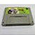 Dragon Ball Z Super Butouden 3, Super Famicom Original (Usado) - Imagem 3