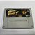 Street Fighter 2, Super Famicom Original (Usado) - Imagem 1