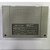 Street Fighter 2, Super Famicom Original (Usado) - Imagem 2