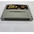 Street Fighter 2, Super Famicom Original (Usado) - Imagem 3