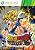 Dragon Ball Z Ultimate Tenkaichi - Xbox 360 (Mídia Física) - Imagem 1