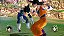 Dragon Ball Z Ultimate Tenkaichi - Xbox 360 (Mídia Física) - Imagem 4