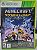 Minecraft Story Mode - Xbox 360 (Mídia Física) - USADO - Imagem 1