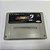Fatal Fury 2, Super Famicom Original (Usado) - Imagem 1