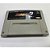 Fatal Fury 2, Super Famicom Original (Usado) - Imagem 3