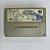 Super Bomberman 5, Super Famicom Original (Usado) - Imagem 1