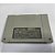 Chrono Trigger, Super Famicom Original (Usado) - Imagem 2