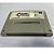 Chrono Trigger, Super Famicom Original (Usado) - Imagem 3