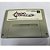 Chrono Trigger, Super Famicom Original (Usado) - Imagem 1