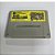 Super Mario World, Super Famicom Original (Usado) - Imagem 3