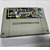 Rockman X2, Super Famicom Original (Usado) - Imagem 1