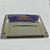 Samurai Spirits, Super Famicom Original (Usado) - Imagem 3