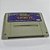 Samurai Spirits, Super Famicom Original (Usado) - Imagem 1