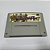 Dragon Quest VI (6), Super Famicom Original (Usado) - Imagem 1