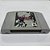 The Legend Of Zelda The Ocarina Of Time, Nintendo 64 JP Original (Usado) - Imagem 2