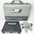 Console Nintendo 64 com Maleta, Manual Serial Batendo, 1 Controle, Original Nintendo (Usado) - Imagem 1