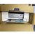PlayStation 2, Sakura, Na Caixa Seriado, Modelo SCPH 39000 SA, PS2, (Usado) - Imagem 2