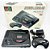 Mega Drive, 1 Controle Original, Sega, Original (Usado) - Imagem 1