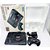 Mega Drive, 1 Controle Original, Sega, Original (Usado) - Imagem 3