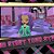 Monster High O Novo Fantasma da Escola - Xbox 360 (Mídia Física) - Novo, Lacrado - Imagem 3