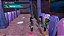 Monster High O Novo Fantasma da Escola - Xbox 360 (Mídia Física) - Novo, Lacrado - Imagem 4