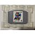 Super Mario 64, Nintendo 64 JP Original (Usado) - Imagem 3