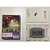 Super Mario 64, Nintendo 64 JP Original (Usado) - Imagem 2