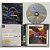 Gran Turismo - Original PS1 JP (Usado) - Imagem 1