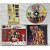 Tekken - Original PS1 JP (Usado) - Imagem 1
