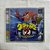 Crash Bandicoot 2 - Original PS1 JP (Usado) - Imagem 1