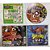 Crash Bandicoot 2 - Original PS1 JP (Usado) - Imagem 2