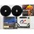 Gran Turismo 2 - Original PS1 JP (Usado) - Imagem 3