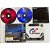 Gran Turismo 2 - Original PS1 JP (Usado) - Imagem 2