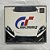 Gran Turismo 2 - Original PS1 JP (Usado) - Imagem 1