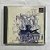 Final Fantasy IV (4) - Original PS1 JP (Usado) - Imagem 1