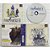 Final Fantasy IV (4) - Original PS1 JP (Usado) - Imagem 2