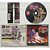 Tekken 3 - Original PS1 JP (Usado) - Imagem 1
