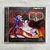 Tekken 3 - Original PS1 JP (Usado) - Imagem 3