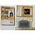 Saikyou Habu Shogi, Nintendo 64 JP Original (Usado) - Imagem 2