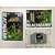 J League Dynamite Soccer, Nintendo 64 JP Original (Usado) - Imagem 1