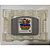 Diddy Kong Racing, Nintendo 64 JP Original (Usado) - Imagem 3