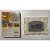 Diddy Kong Racing, Nintendo 64 JP Original (Usado) - Imagem 2