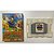 Diddy Kong Racing, Nintendo 64 JP Original (Usado) - Imagem 1