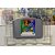 Pokemon Stadium Nintendo 64 JP Original (Usado) - Imagem 2