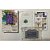 Pokemon Stadium Nintendo 64 JP Original (Usado) - Imagem 3