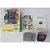 Pokemon Stadium Transfer Pak Nintendo 64 JP Original (Usado) - Imagem 3