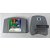 Pokemon Stadium Transfer Pak Nintendo 64 JP Original (Usado) - Imagem 2