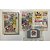 Super Smash Bros, Nintendo 64 JP Original (Usado) - Imagem 1
