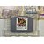 Super Smash Bros, Nintendo 64 JP Original (Usado) - Imagem 2